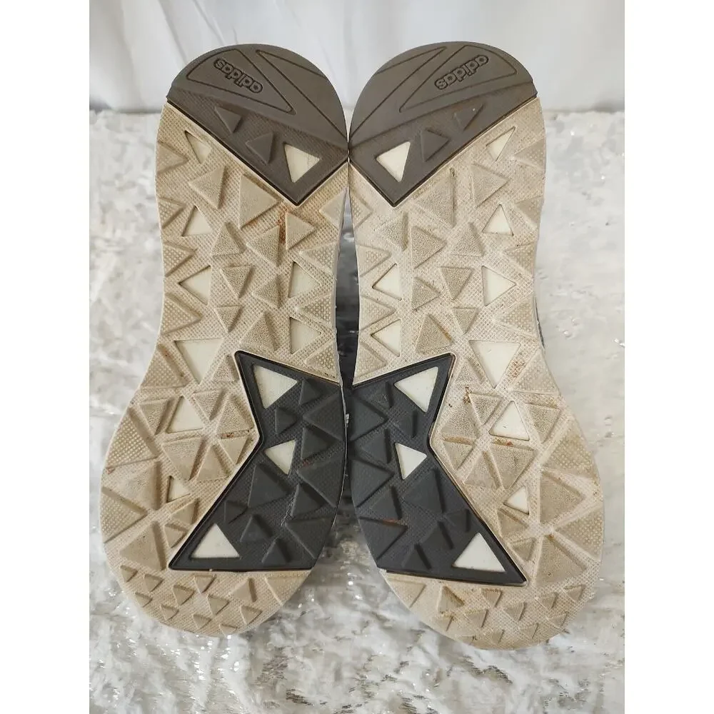adidas questar byd